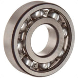 Rolamento transmissão automática Honda B35-236