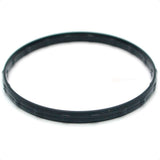 Junta válvula termostática do motor Honda Acura