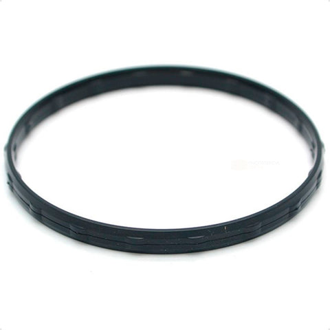 Junta válvula termostática do motor Honda Acura