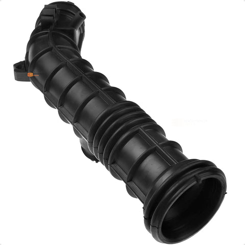 Mangueira entrada ar TBI Honda Civic 1992-1995