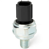 Sensor pressão óleo 3º marcha Honda Accord CRV