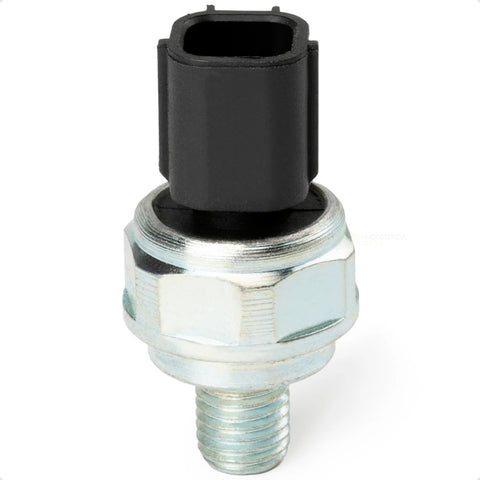 Sensor pressão óleo 3º marcha Honda Accord CRV