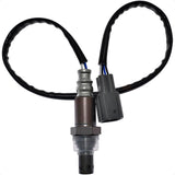 Sonda lambda menor Lexus RX330 RX350 3.3 2004-2006