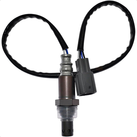 Sonda lambda menor Lexus RX330 RX350 3.3 2004-2006