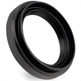 Retentor óleo transmissão Honda (35x58x8)