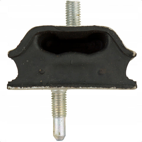 Coxim eixo traseiro Citroen ZX Xsara Xantia Peugeot 306