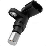 Sensor velocidade transmissão Honda Accord 2003-2012 Civic SI