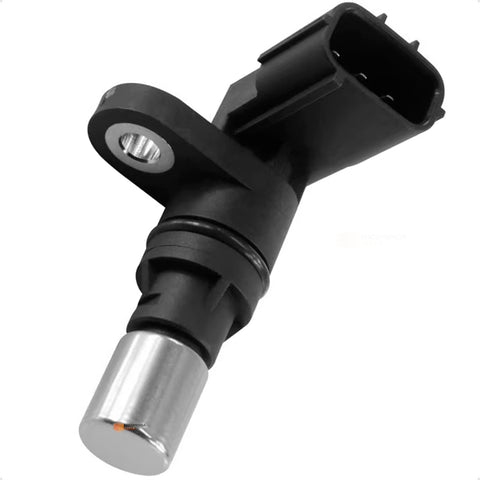 Sensor velocidade transmissão Honda Accord 2003-2012 Civic SI