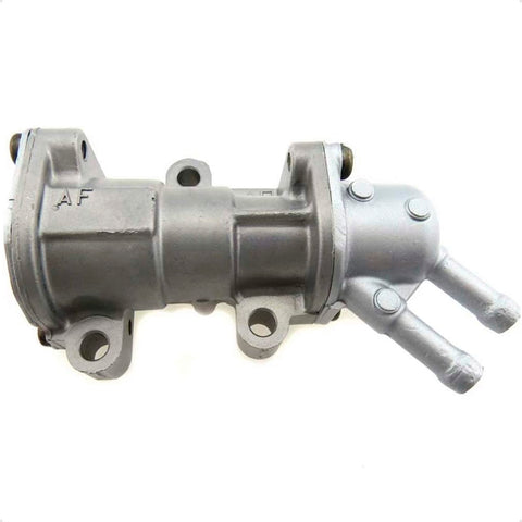 Válvula controle Ar Honda Accord 2.2 1990-1993