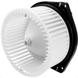 Motor ventilador interno Subaru Forester Impreza 2.5