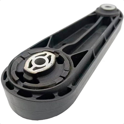 Coxim superior Porsche Cayenne Panamera Macan 2011-2018