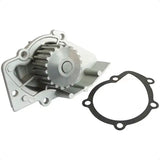 Bomba d'agua Citroen Peugeot GM Suzuki Toyota Fiat