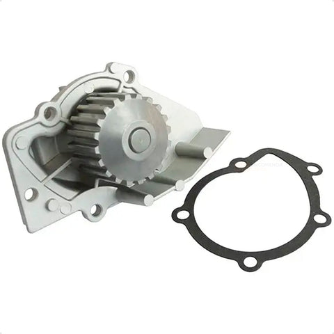 Bomba d'agua Citroen Peugeot GM Suzuki Toyota Fiat