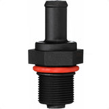 Válvula PCV respiro antichama Hyundai Kia