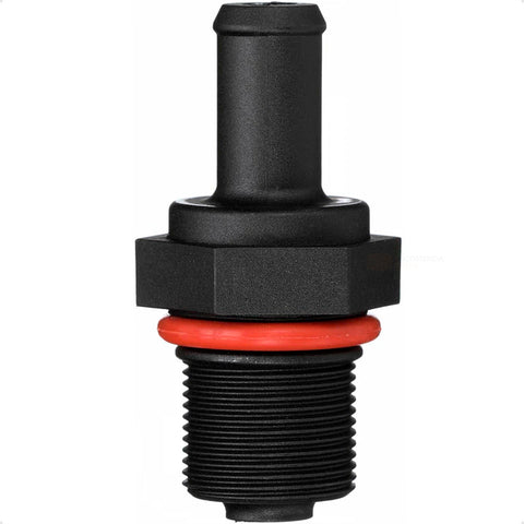 Válvula PCV respiro antichama Hyundai Kia