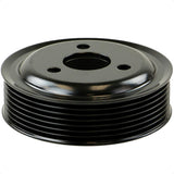 Polia bomba direção BMW 530 540 740 840 V8