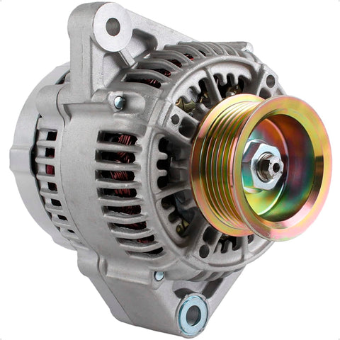 Alternador elétrico Honda Accord 2.3 1998-2002