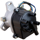 Distribuidor ignição Honda Accord 2.2 1994-1995
