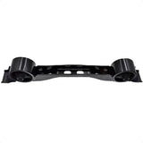 Coxim traseiro motor Mitsubishi Pajero Montero 1990-2004