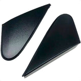 Acabamento canto retrovisor Hyundai IX35 2010-2015