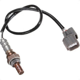 Sensor de oxigênio sonda lambda Honda Civic 1993-2000