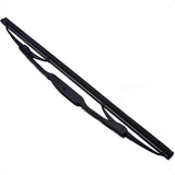 Palheta limpador traseiro Hyundai Tucson 2005-2016