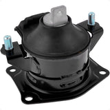 Coxim traseiro motor Honda Accord 2003-2007 K20 K24