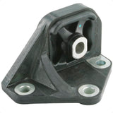 Coxim central câmbio Honda Accord 2.0 2.4 2003-2007