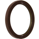 Retentor traseiro volante Honda (80x98x10)