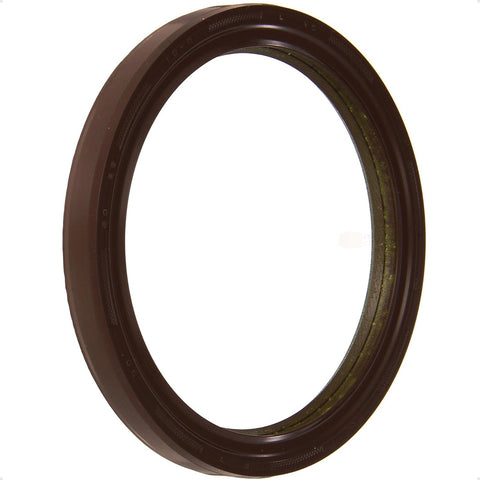 Retentor traseiro volante Honda (80x98x10)
