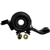 Rolamento cardan Mitsubishi Outlander Sport 2012-2019