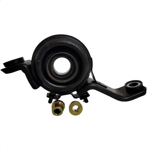 Rolamento cardan Mitsubishi Outlander Sport 2012-2019
