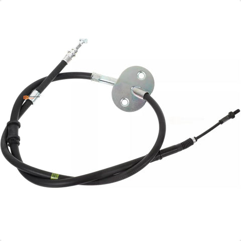 Cabo pedal freio estacionamento Hyundai Veracruz 2006-2012