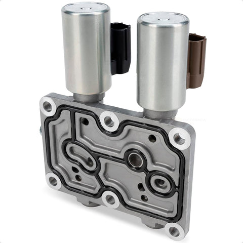 Solenoide dupla transmissão Honda Civic 1.7 2001-2005