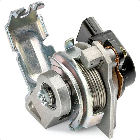 Sensor posição acelerador Honda Accord 2003-2007