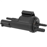 Válvula solenoide EGR canister Mercedes Benz