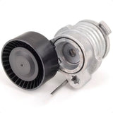 Tensor correia acessórios BMW 2008-2025 Rolls Royce 2017-2023