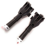 Esguicho limpador do farol Toyota Camry 2006-2009