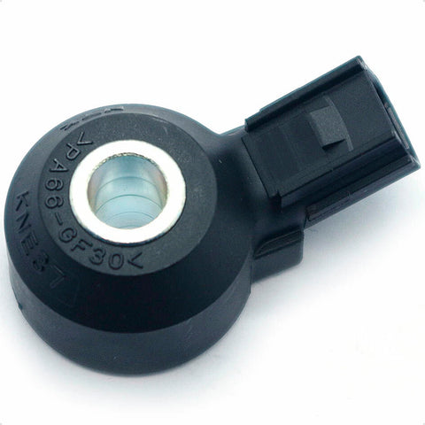 Sensor detonação motor Honda Accord Civic City CRV HRV Fit