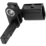 Sensor velocidade roda Cayenne Panamera Touareg Q7 2009-2015