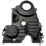 Capa correia dentada inferior Honda Civic 1996-2000