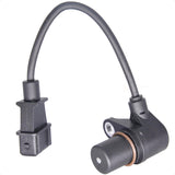 Sensor posição virabrequim Land Rover Freelander