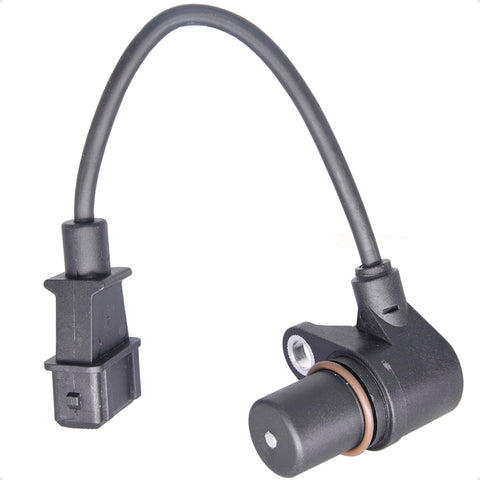 Sensor posição virabrequim Land Rover Freelander