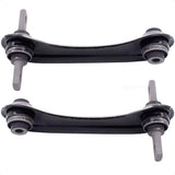 Braço superior reto traseiro Honda Civic CRV 1992-2000