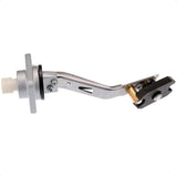 Sensor nível de óleo motor Lexus ES300 ES330