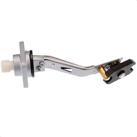 Sensor nível de óleo motor Lexus ES300 ES330