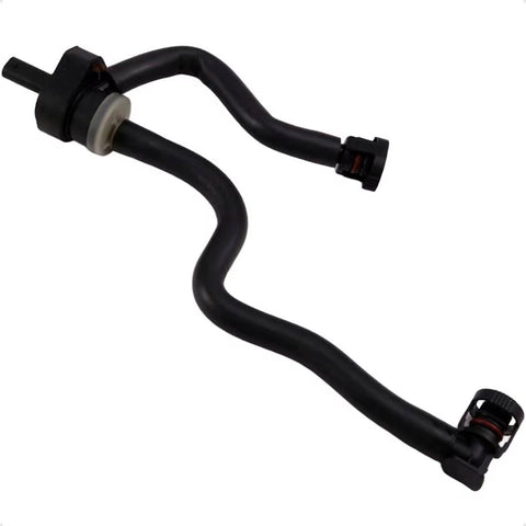 Válvula solenoide canister mangueira Mercedes Benz