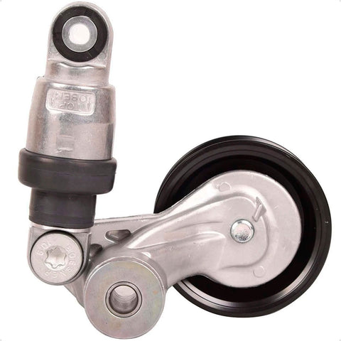 Tensor correia acessório Honda Accord CRV Civic HRV