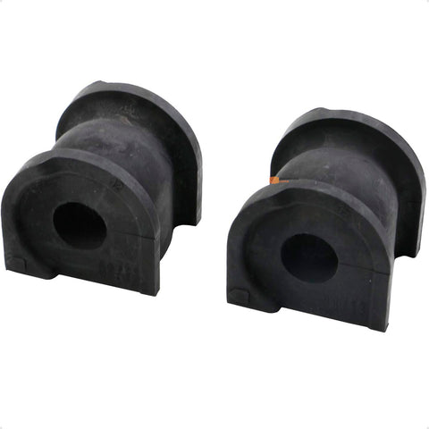 Buchra frontal barra estabilizadora Honda Accord 2013-2017