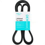 Correia acessórios Honda New Civic 1.8 2006-2011